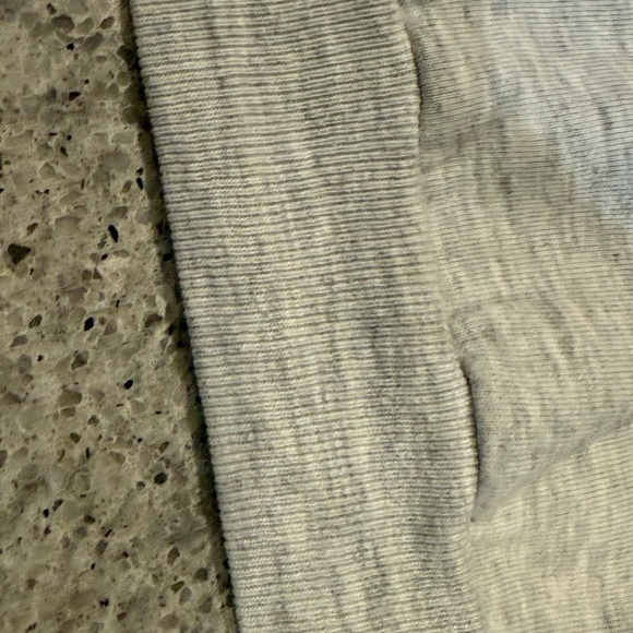 1988 Vintage Mountain Lion Face Crewneck - Picture 8 of 8